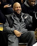 1986 nba draft wikipedia.